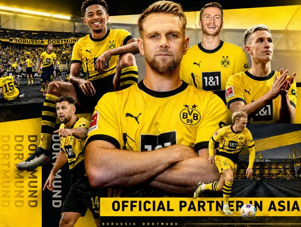 麻将胡了APP 封面图